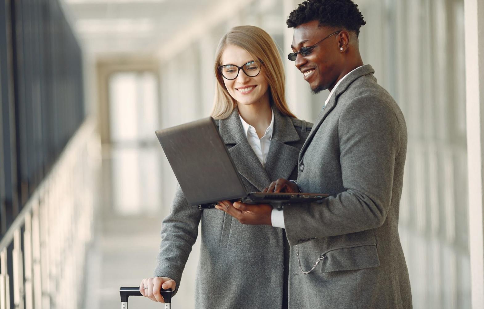 Sessione pratica di sviluppo delle capacità comunicative in contesto professionale