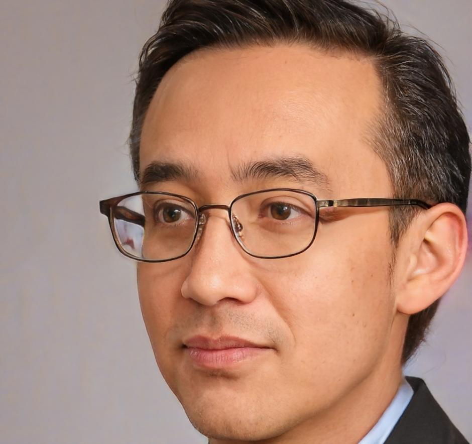 Adriano Bergamini coach esperto in public speaking